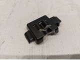 Camera Bracket (Front)